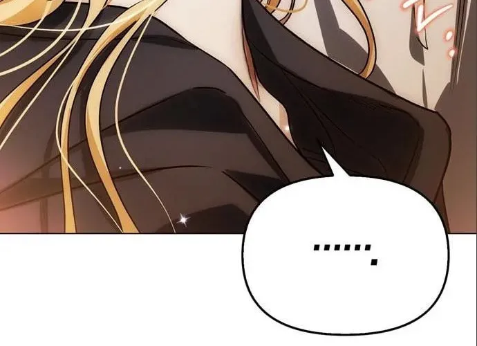 I Tamed My Ex-Husband's Mad Dog Chapter 54 page 77 - 