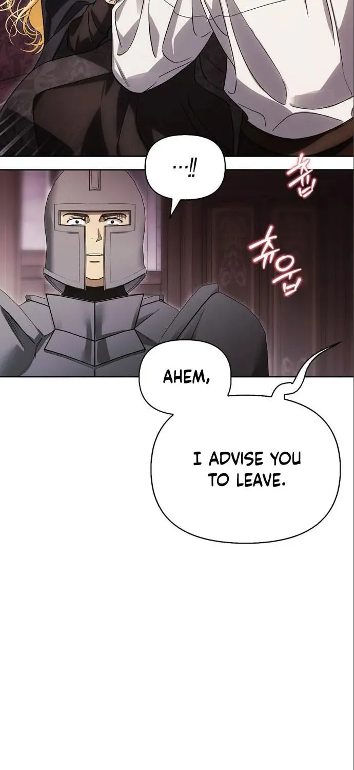 I Tamed My Ex-Husband's Mad Dog Chapter 54 page 79 - 