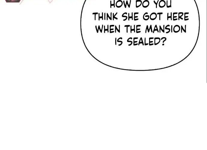 I Tamed My Ex-Husband's Mad Dog Chapter 54 page 81 - 