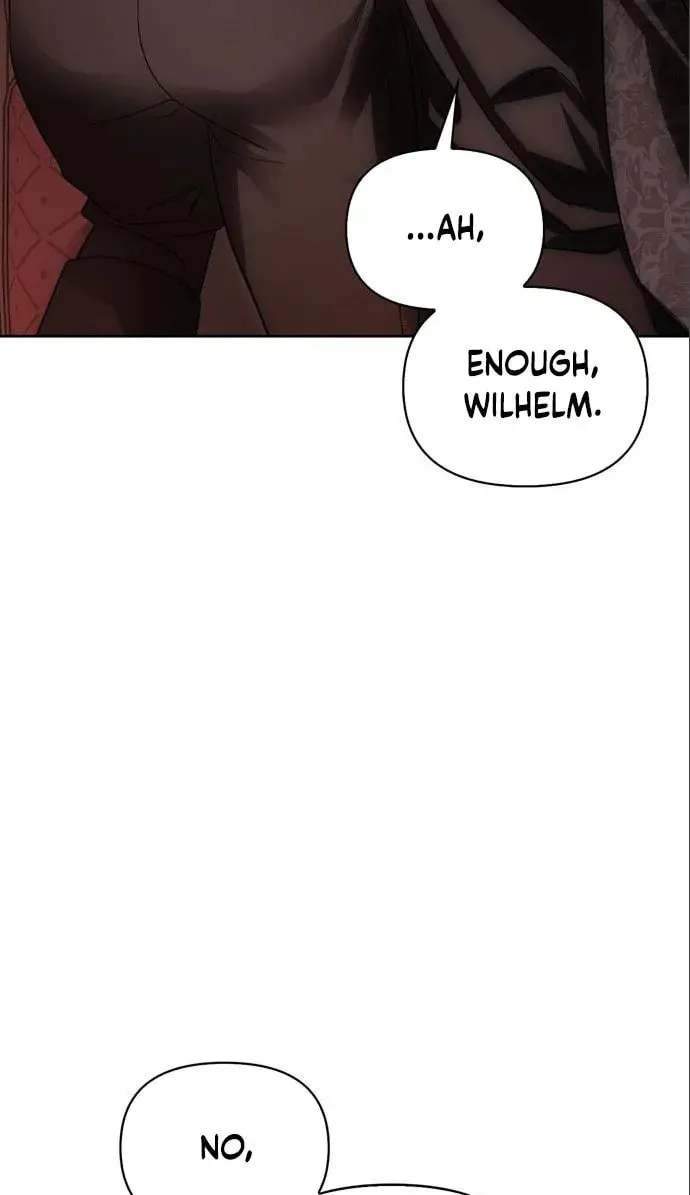 I Tamed My Ex-Husband's Mad Dog Chapter 54 page 84 - 