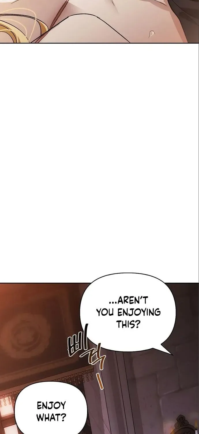 I Tamed My Ex-Husband's Mad Dog Chapter 54 page 86 - 