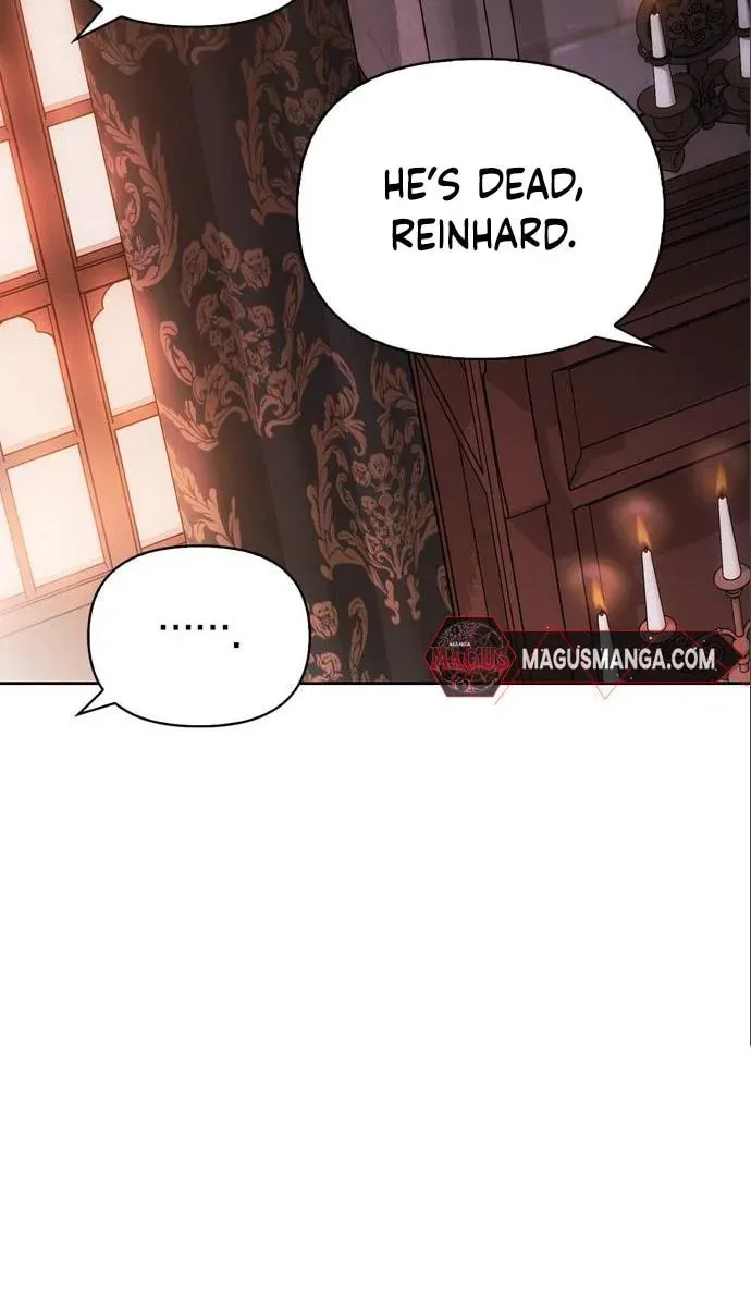 I Tamed My Ex-Husband's Mad Dog Chapter 54 page 87 - 