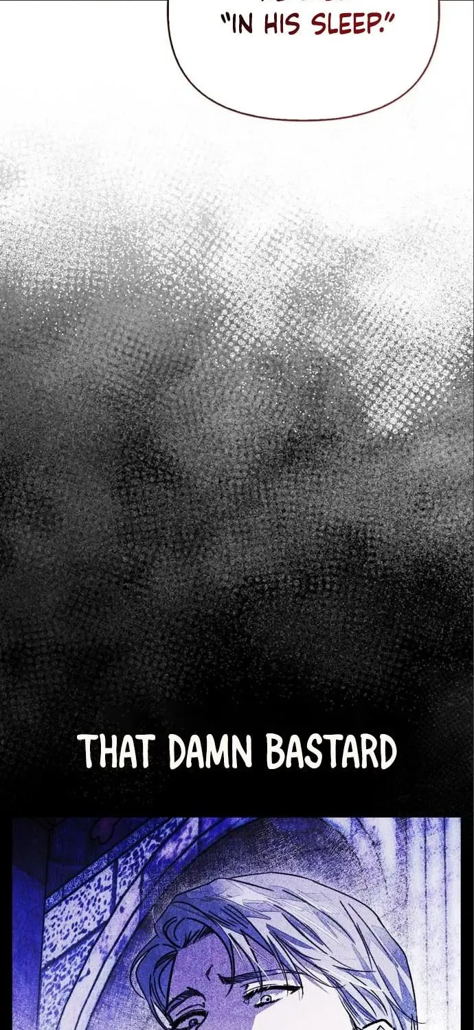 I Tamed My Ex-Husband's Mad Dog Chapter 54 page 89 - 