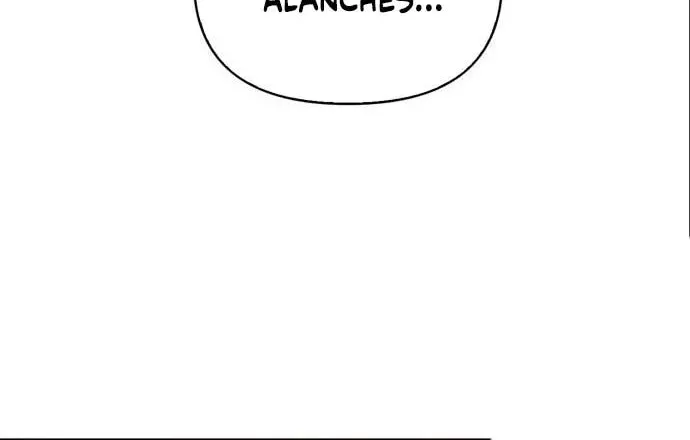 I Tamed My Ex-Husband's Mad Dog Chapter 54 page 95 - 