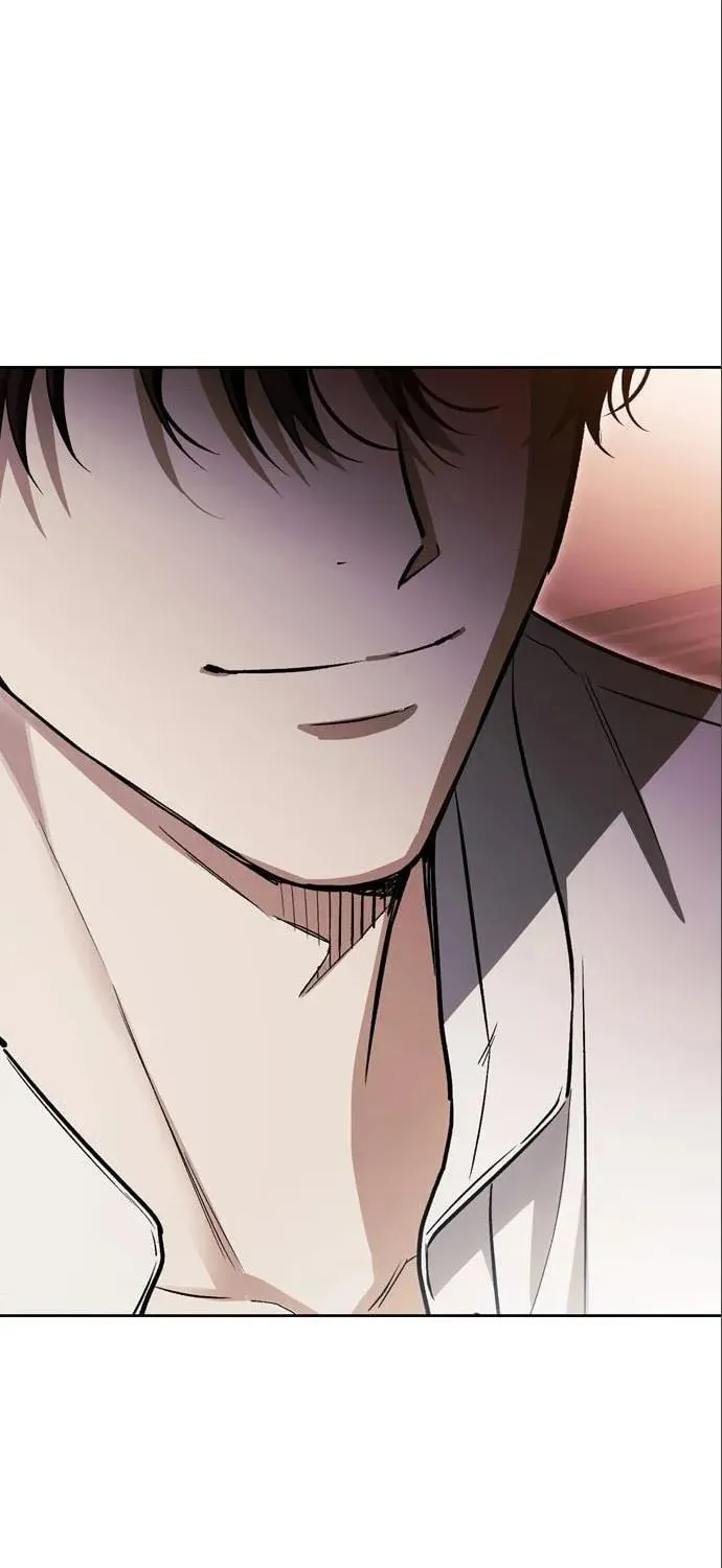 I Tamed My Ex-Husband's Mad Dog Chapter 54 page 97 - 