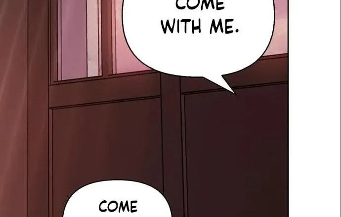 I Tamed My Ex-Husband's Mad Dog Chapter 54 page 99 - 