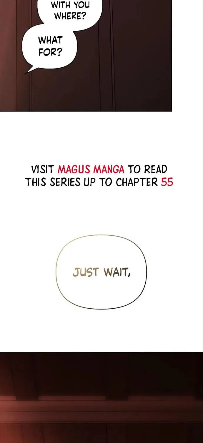 I Tamed My Ex-Husband's Mad Dog Chapter 54 page 100 - 