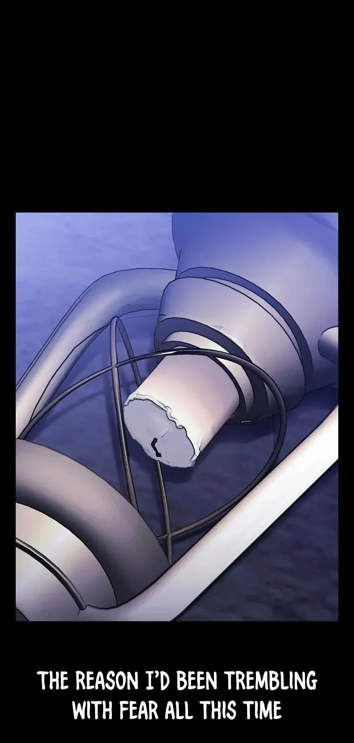 I Tamed My Ex-Husband's Mad Dog Chapter 55 page 102 - 