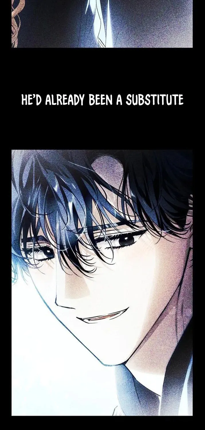 I Tamed My Ex-Husband's Mad Dog Chapter 55 page 104 - 