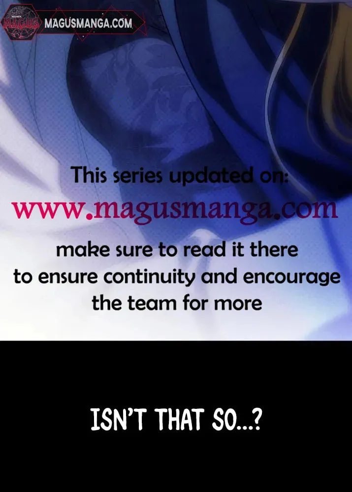I Tamed My Ex-Husband's Mad Dog Chapter 55 page 107 - 