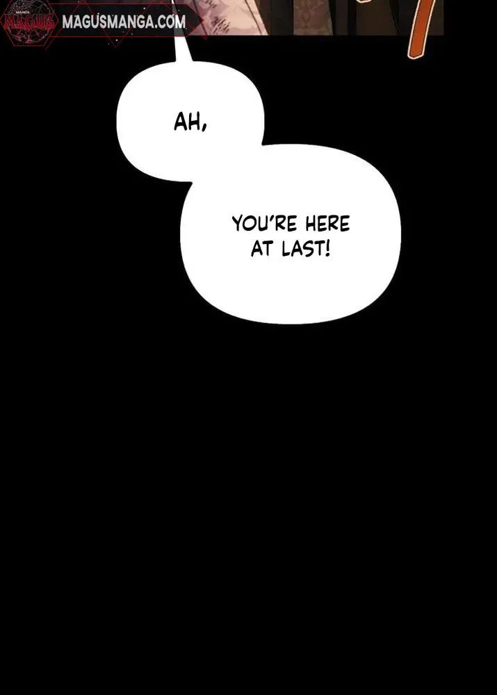 I Tamed My Ex-Husband's Mad Dog Chapter 55 page 15 - 
