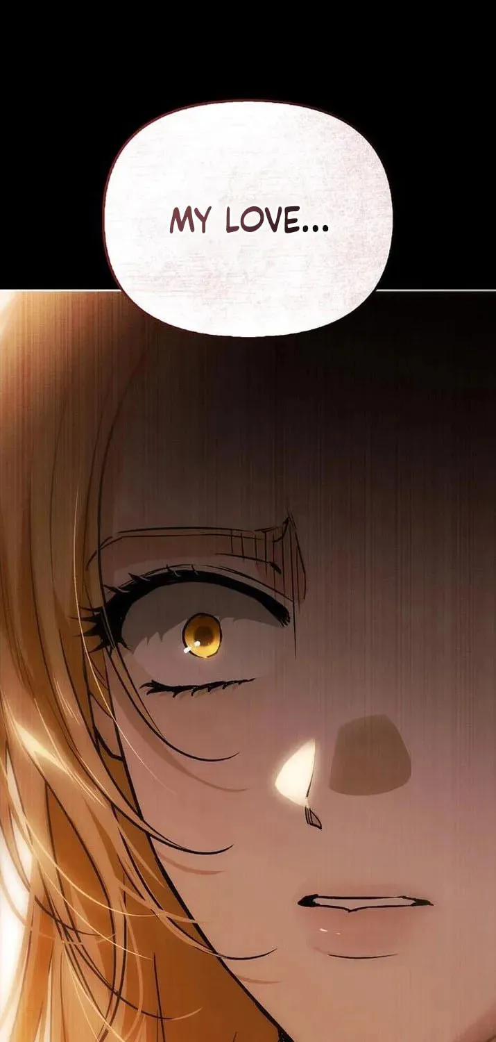 I Tamed My Ex-Husband's Mad Dog Chapter 55 page 16 - 