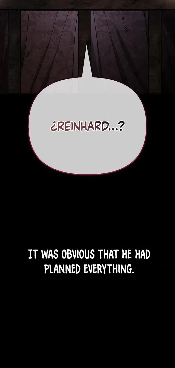 I Tamed My Ex-Husband's Mad Dog Chapter 55 page 19 - 