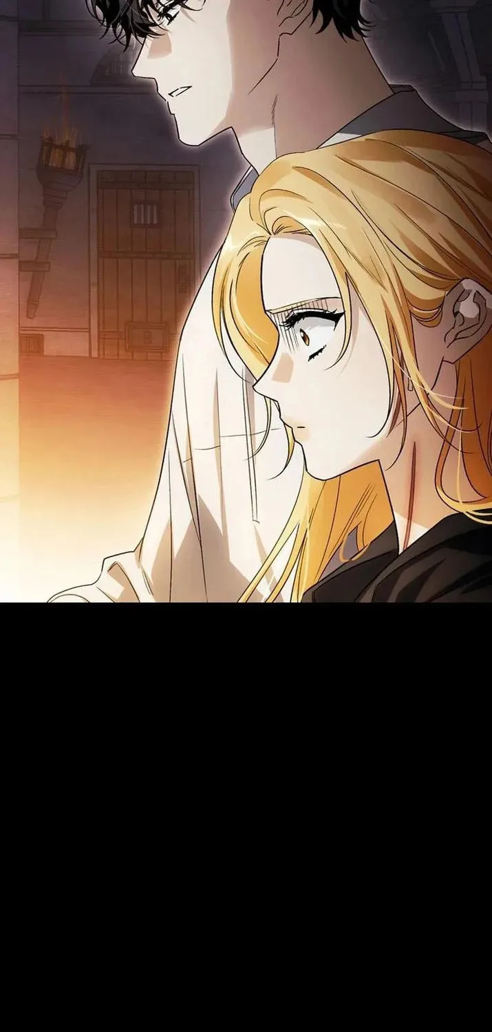 I Tamed My Ex-Husband's Mad Dog Chapter 55 page 24 - 