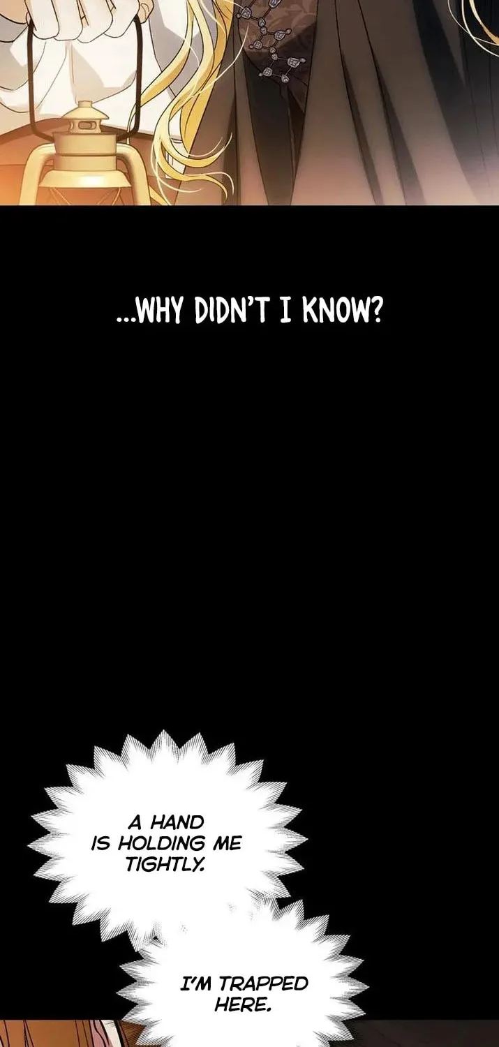 I Tamed My Ex-Husband's Mad Dog Chapter 55 page 26 - 