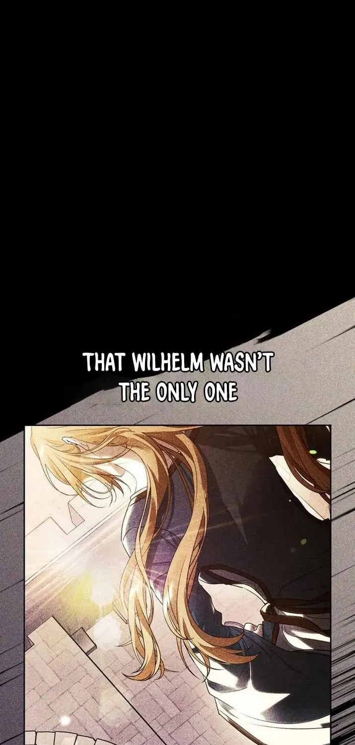 I Tamed My Ex-Husband's Mad Dog Chapter 55 page 28 - 