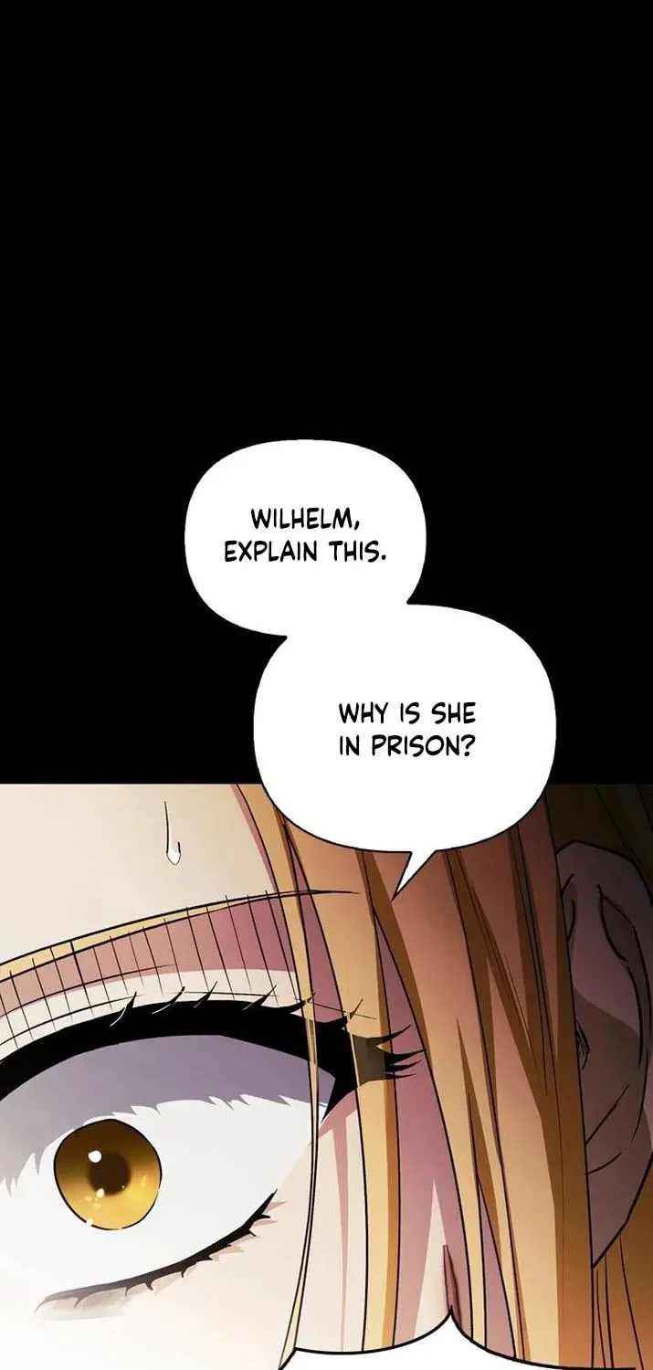 I Tamed My Ex-Husband's Mad Dog Chapter 55 page 30 - 