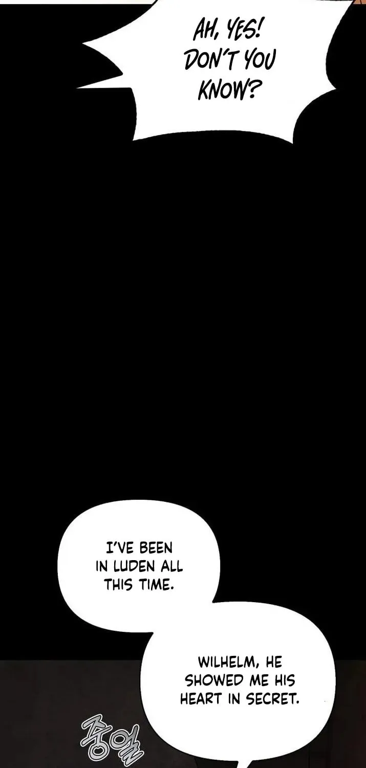I Tamed My Ex-Husband's Mad Dog Chapter 55 page 31 - 