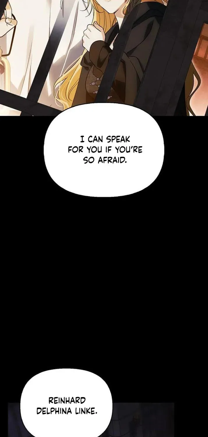 I Tamed My Ex-Husband's Mad Dog Chapter 55 page 34 - 