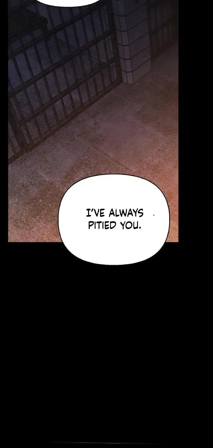 I Tamed My Ex-Husband's Mad Dog Chapter 55 page 35 - 