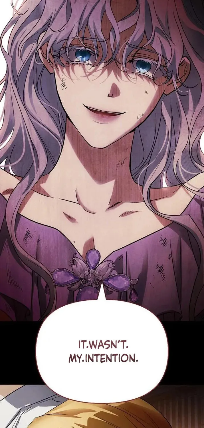 I Tamed My Ex-Husband's Mad Dog Chapter 55 page 38 - 