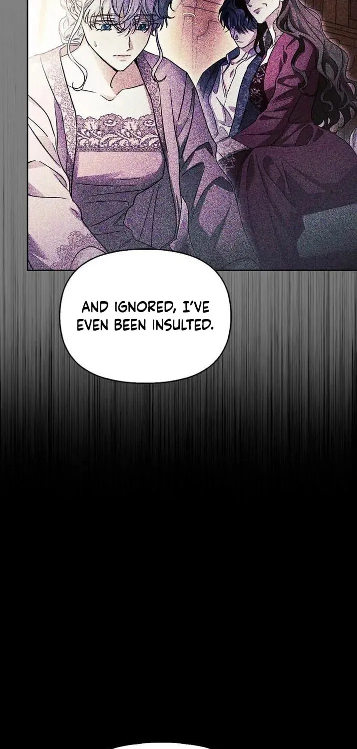 I Tamed My Ex-Husband's Mad Dog Chapter 55 page 41 - 