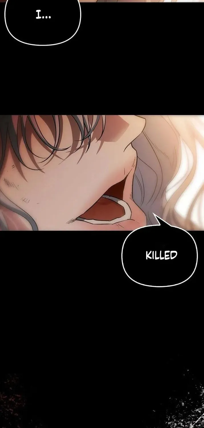 I Tamed My Ex-Husband's Mad Dog Chapter 55 page 47 - 