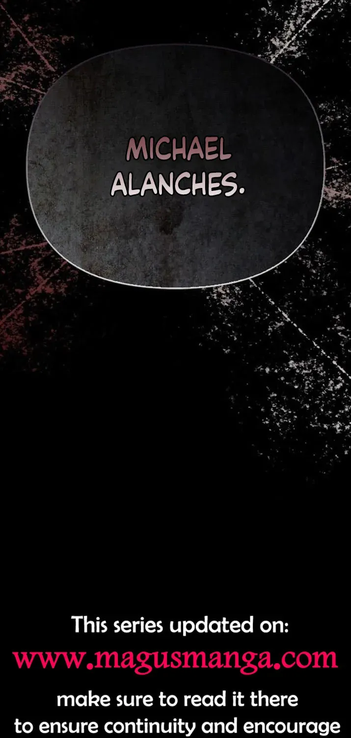 I Tamed My Ex-Husband's Mad Dog Chapter 55 page 48 - 