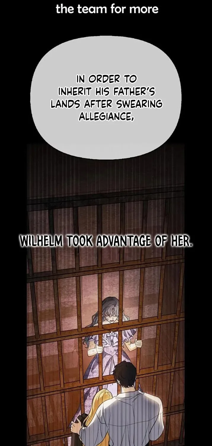 I Tamed My Ex-Husband's Mad Dog Chapter 55 page 49 - 