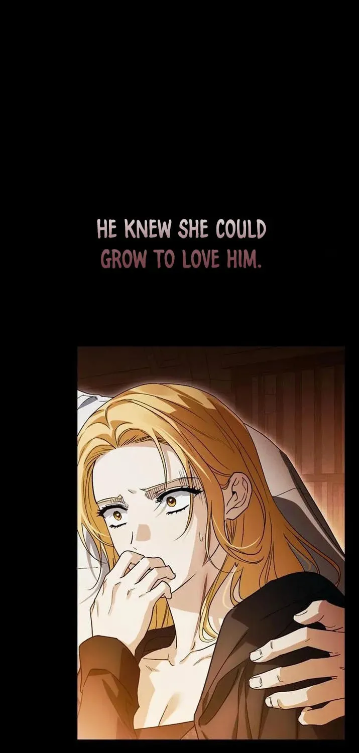 I Tamed My Ex-Husband's Mad Dog Chapter 55 page 51 - 