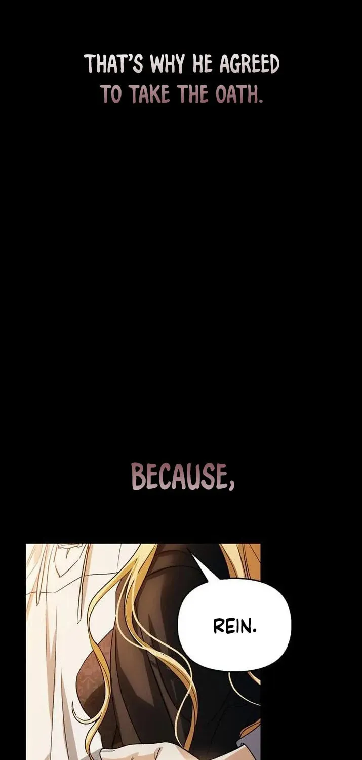 I Tamed My Ex-Husband's Mad Dog Chapter 55 page 52 - 