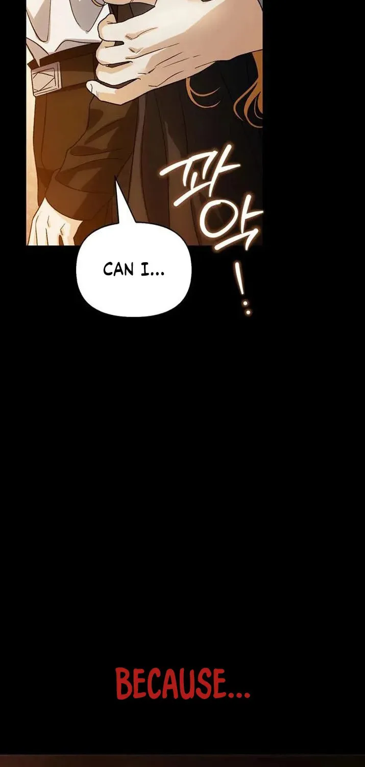I Tamed My Ex-Husband's Mad Dog Chapter 55 page 53 - 