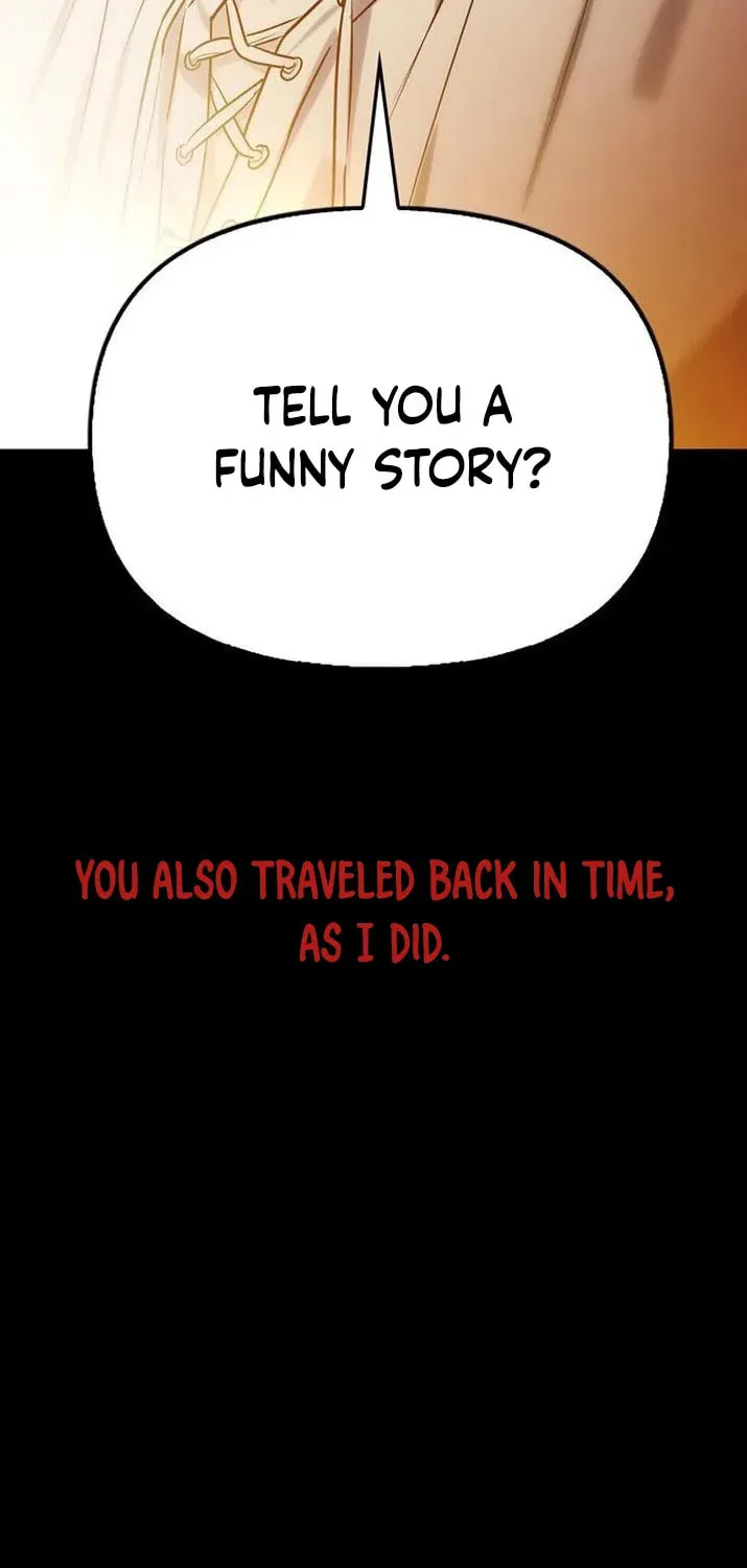 I Tamed My Ex-Husband's Mad Dog Chapter 55 page 55 - 