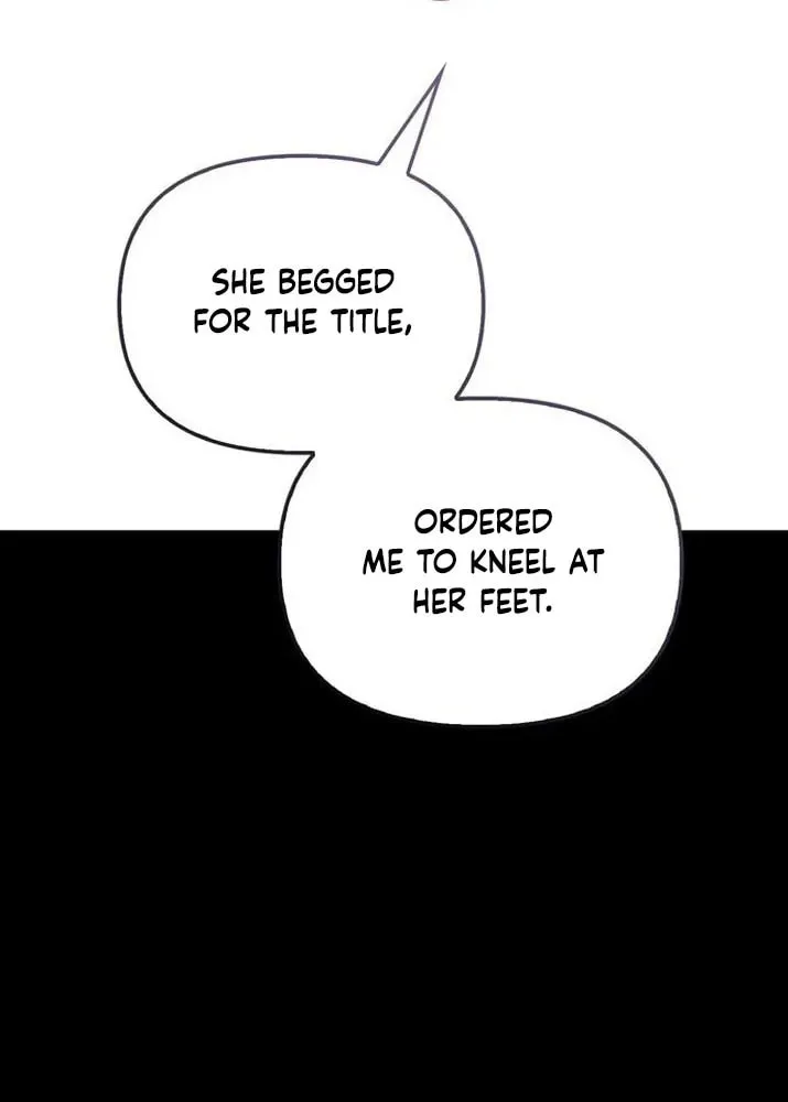 I Tamed My Ex-Husband's Mad Dog Chapter 55 page 57 - 