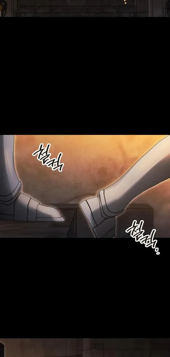 I Tamed My Ex-Husband's Mad Dog Chapter 55 page 7 - 