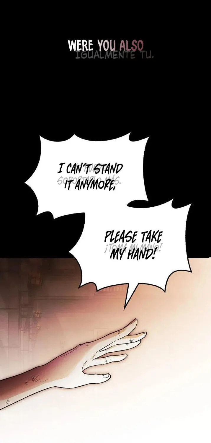 I Tamed My Ex-Husband's Mad Dog Chapter 55 page 61 - 