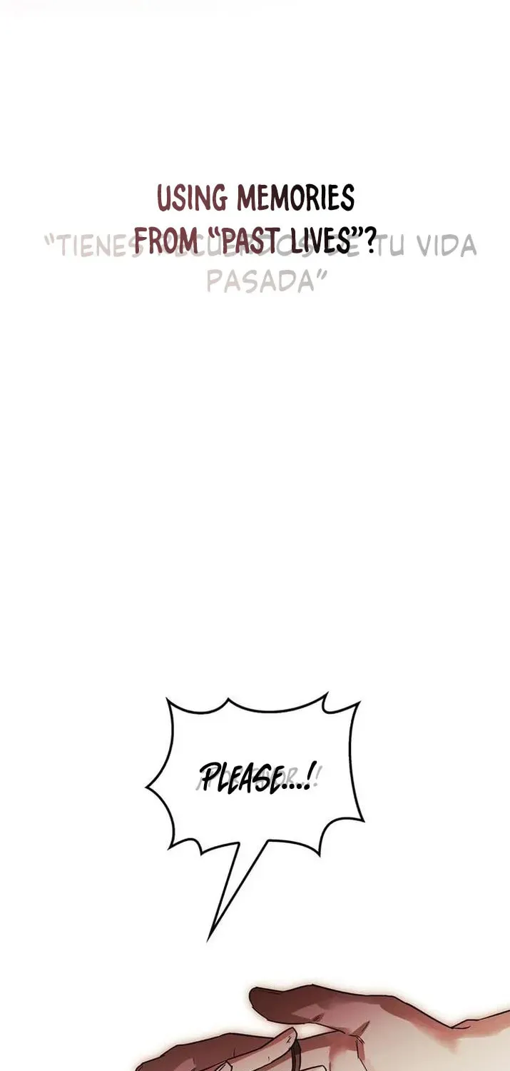 I Tamed My Ex-Husband's Mad Dog Chapter 55 page 62 - 