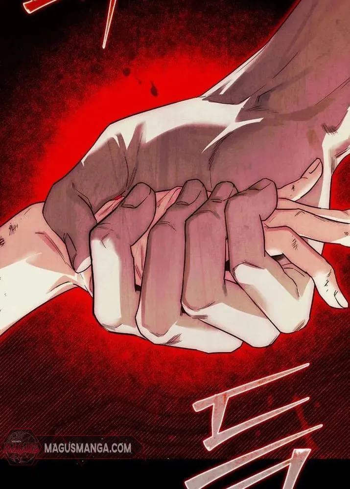 I Tamed My Ex-Husband's Mad Dog Chapter 55 page 64 - 
