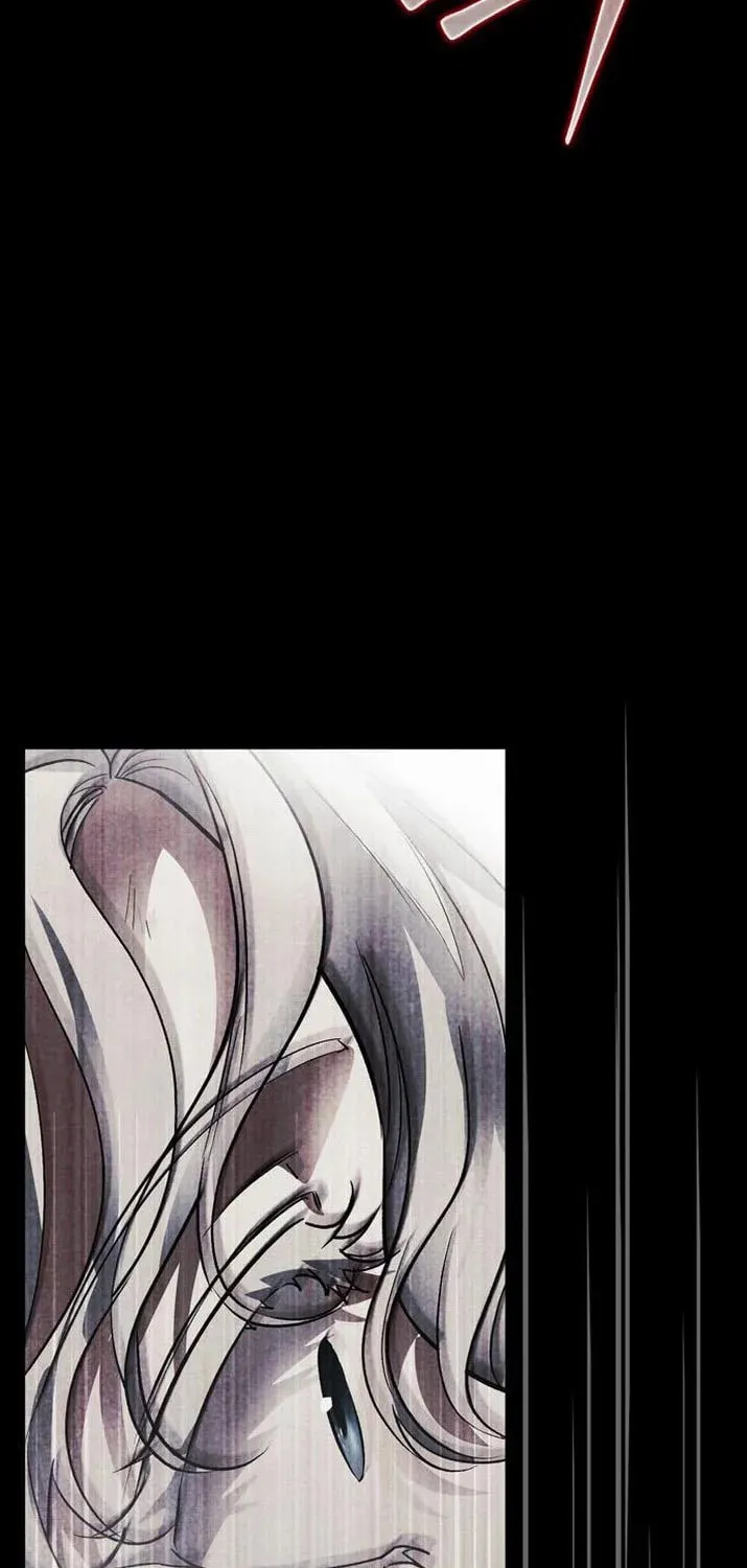 I Tamed My Ex-Husband's Mad Dog Chapter 55 page 65 - 