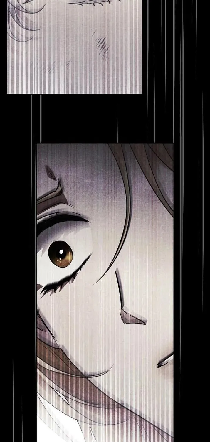 I Tamed My Ex-Husband's Mad Dog Chapter 55 page 66 - 