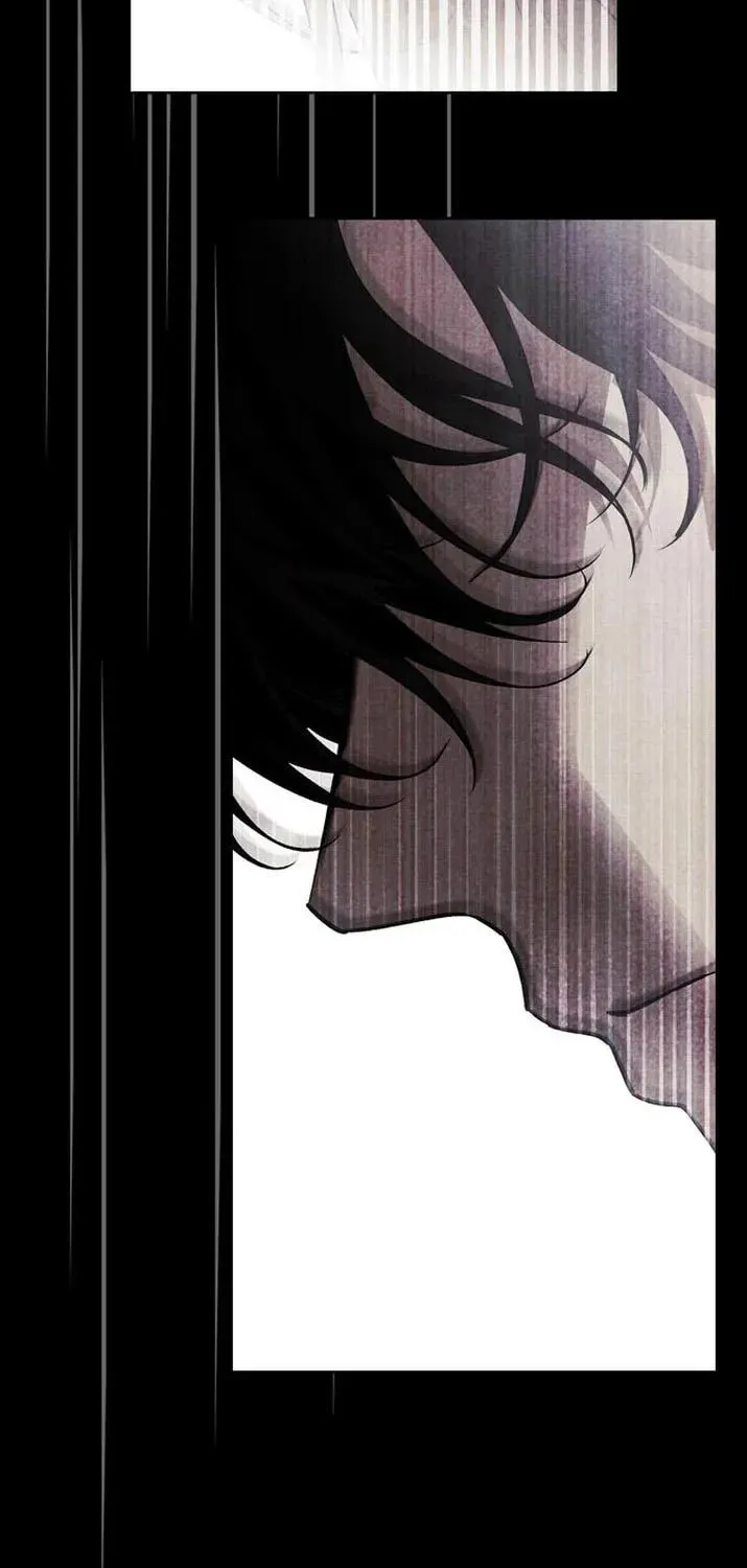 I Tamed My Ex-Husband's Mad Dog Chapter 55 page 67 - 