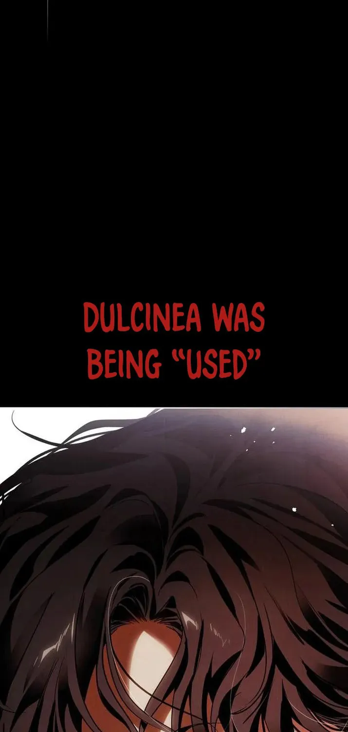 I Tamed My Ex-Husband's Mad Dog Chapter 55 page 68 - 