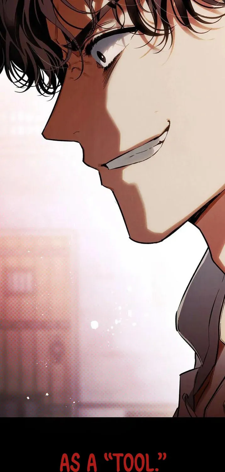 I Tamed My Ex-Husband's Mad Dog Chapter 55 page 69 - 