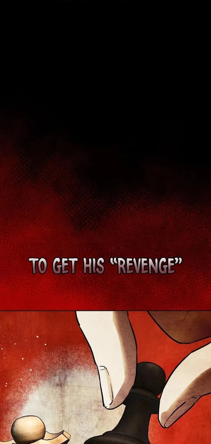 I Tamed My Ex-Husband's Mad Dog Chapter 55 page 70 - 