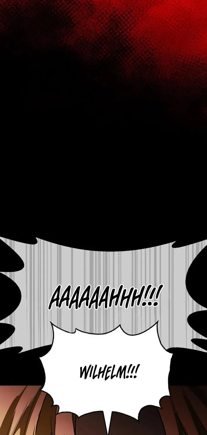 I Tamed My Ex-Husband's Mad Dog Chapter 55 page 73 - 