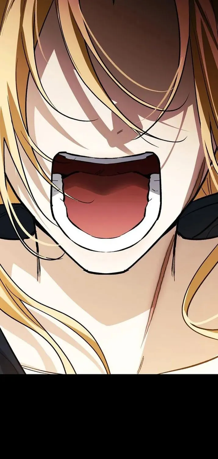 I Tamed My Ex-Husband's Mad Dog Chapter 55 page 74 - 