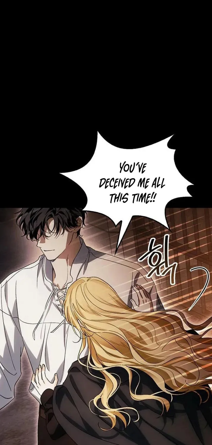 I Tamed My Ex-Husband's Mad Dog Chapter 55 page 75 - 