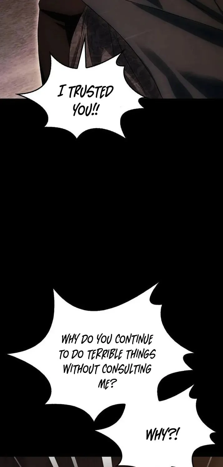 I Tamed My Ex-Husband's Mad Dog Chapter 55 page 76 - 