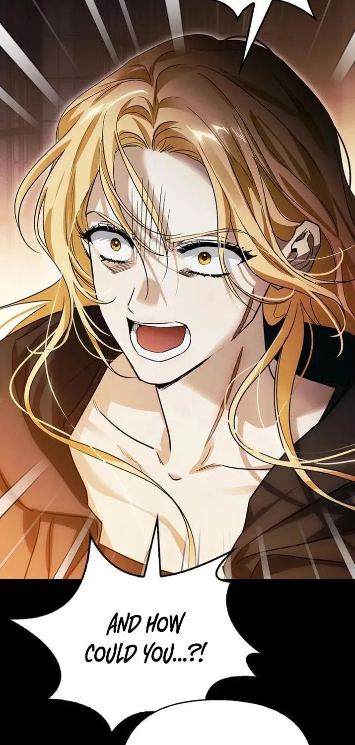 I Tamed My Ex-Husband's Mad Dog Chapter 55 page 77 - 