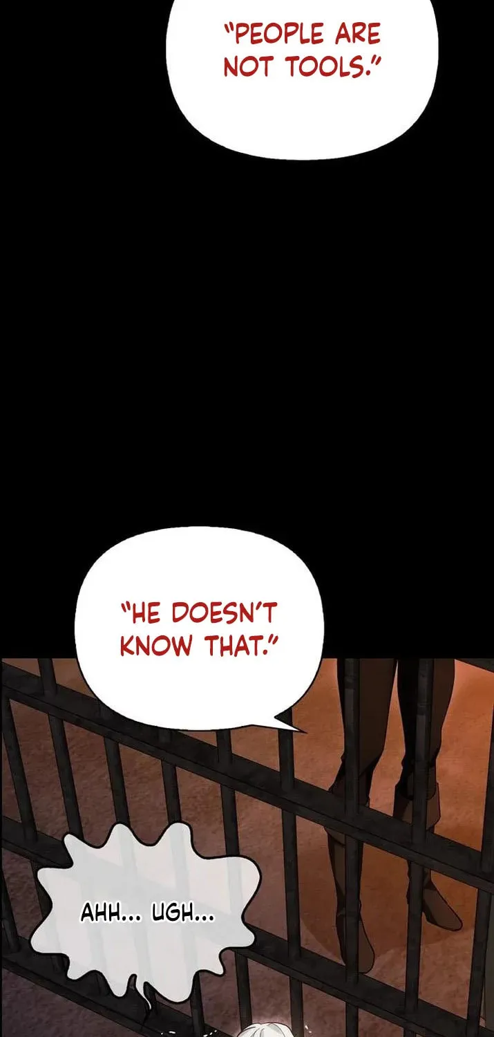 I Tamed My Ex-Husband's Mad Dog Chapter 55 page 78 - 